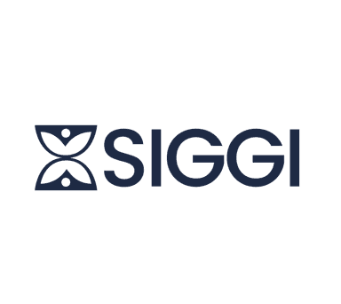 Logo siggi